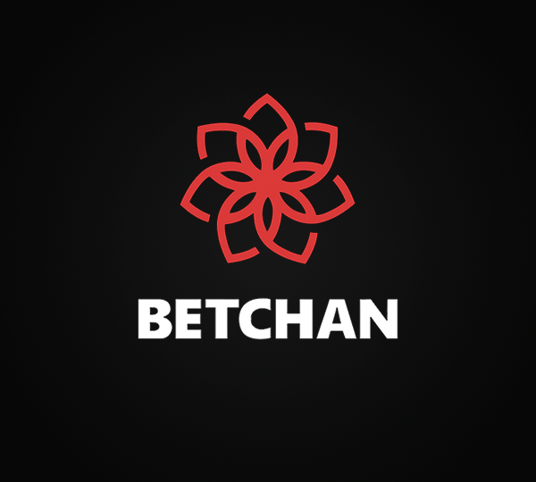 Betchan