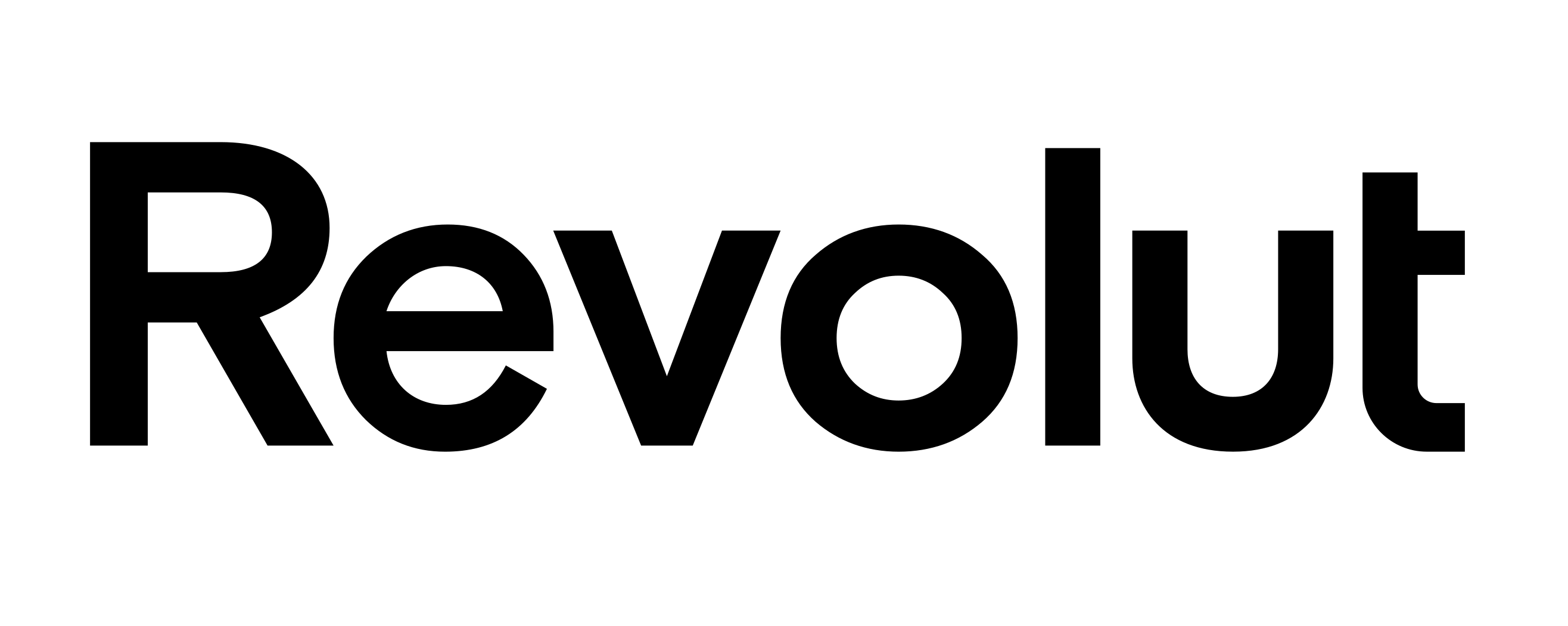 Revolut