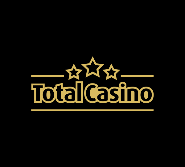 Total Casino