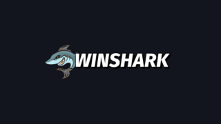 Winshark