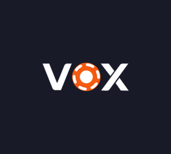 Vox Casino