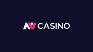 NV Casino