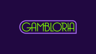 Gambloria