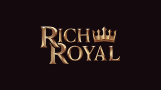 Rich Royal