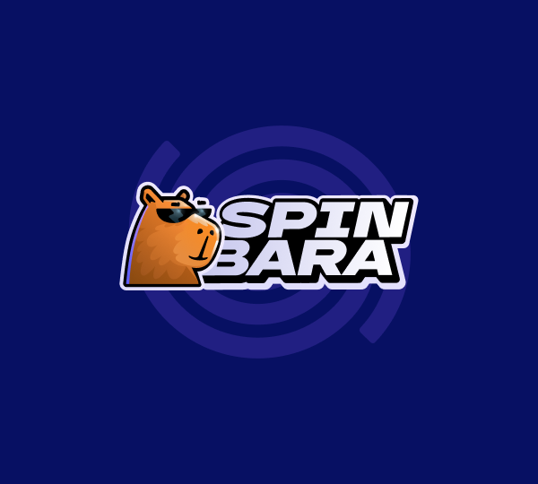 Spinbara