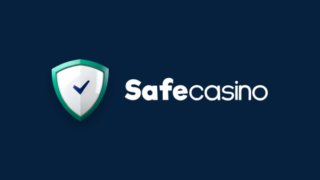 SafeCasino