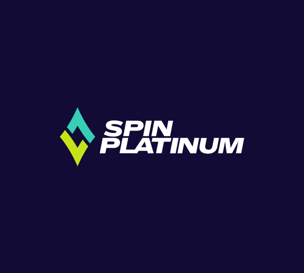 SpinPlatinum