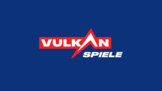 Vulkan Spiele