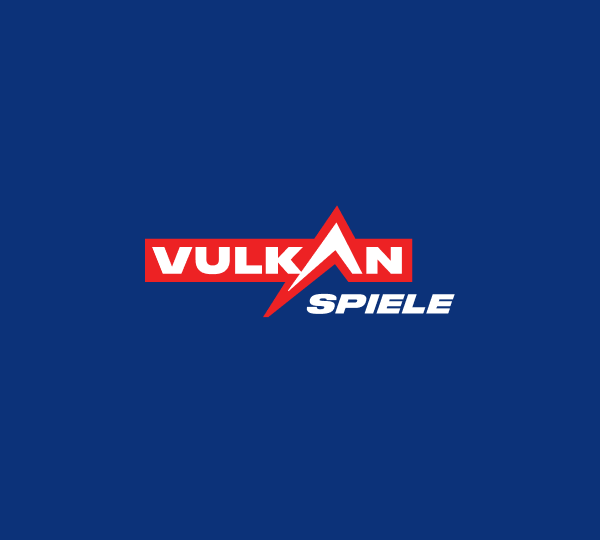 Vulkan Spiele