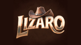 Lizaro